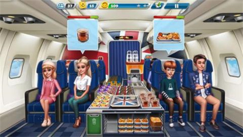 AirplaneChets4