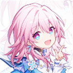 ONPatch
