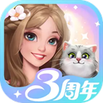 开间小店  v3.1.62