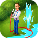 梦幻花园  v7.8.0