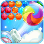 开心萌猫泡泡龙内置菜单版 v1.5.6