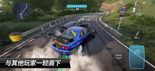 CarX漂移赛车32