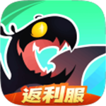 飞吧龙骑士