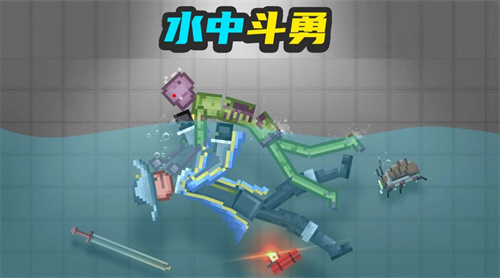 甜瓜梦幻乐园4