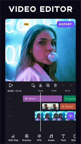 vivacut5