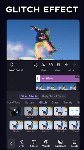 vivacut2