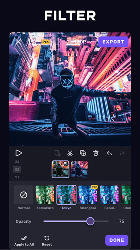 vivacut4