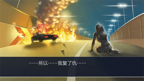 逆转裁判1233