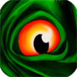 诅咒之岛 v0.9.8.9.1