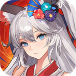 风暴迷城 v1.05.17