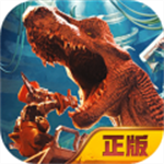 动物战争模拟器  v3.0.20