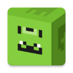 skinseed