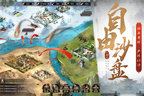 50ad2646b3984fc88dd54f55f22b8915