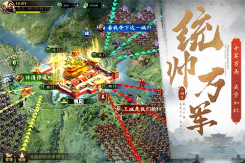 f209d2ef119979103ea4097607f1af6c