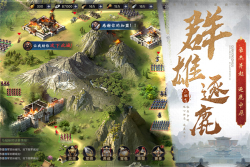 74e2144f9e007edd7e97a09b78974e56