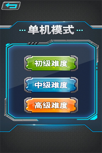军棋3