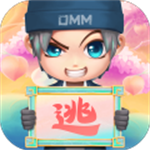 逃跑吧少年