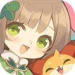 出发吧麦芬 v1.1.7