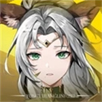 永夜降临复苏