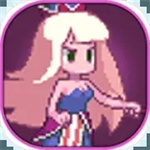 魔物迷宫手游安卓最新版