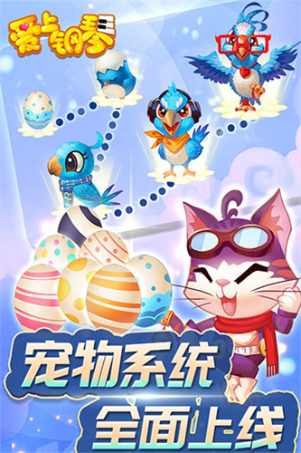 爱上钢琴4