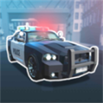 巡警模拟器