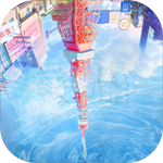 泡沫冬景  v2.0.1