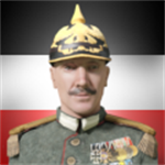 欧洲世界大战  v1