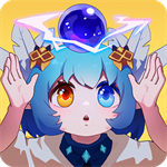 见习猎魔团最新版正式版  v3.21.1