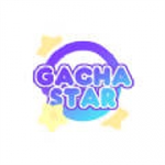 加查星云 v1.1.0