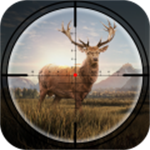 疯狂神射手 v1.0.1.0