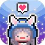 星光创造营