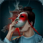 长生祭安卓无实名