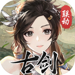头铁主公