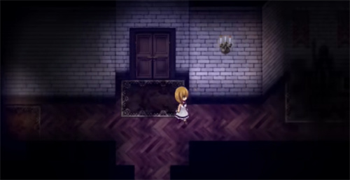 魔女之家2