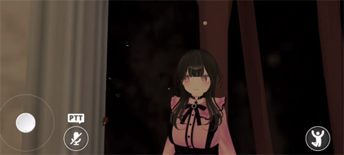 VRChat2