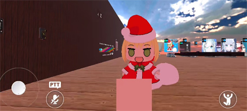 VRChat4