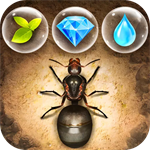小小蚁国  v1.90.0