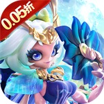 蚁族崛起  v1.1933.0