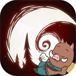 月圆之夜  v1.6.23