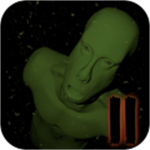 精神病院东欧2
