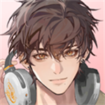 永恒之径  v1.3.6