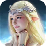 永恒纪元 v3.85.2