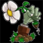 植物大战僵尸 v1.1
