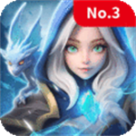 萌学园战纪 v1.0.8