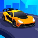 模拟赛车世界 v1.0.2