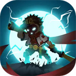倾世西游 v1.1.99