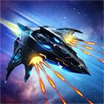 风翼射击 v1.0.8