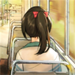 薄暮夏梦 v1.6.21.1