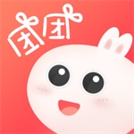 团团漫画
